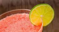 Frozen Strawberry Margarita Frozen Strawberry Margarita