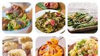 What To Serve With Neck Bones What To Serve With Neck Bones