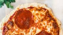 Tomato Free Pizza Sauce Tomato Free Pizza Sauce