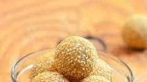 Buchi Buchi