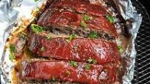 Air Fryer Meatloaf Recipe Air Fryer Meatloaf Recipe