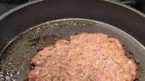 Sugar Free Sausage Sugar Free Sausage