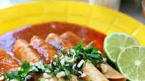 Tacos Tlaquepaque Tacos Tlaquepaque
