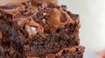 Fudgy Brownies Recipe Fudgy Brownies Recipe