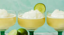 beer margarita recipe beer margarita recipe