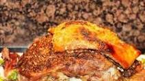 Puerto Rican Pork Recipe Puerto Rican Pork Recipe