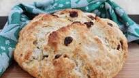 Go Irish Soda Bread Go Irish Soda Bread
