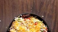 Steak Fajita Nachos Recipe by Tasty Steak Fajita Nachos Recipe by Tasty