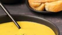 Vegan Split Pea Soup Vegan Split Pea Soup