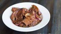 Root Beer Pork Steak Root Beer Pork Steak