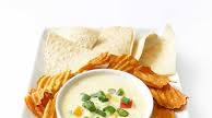 Farmer's Market Queso Farmer's Market Queso