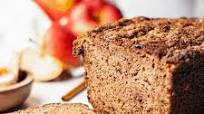 Apple Banana Bread Apple Banana Bread