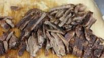 Beef Tongue into Delicious CRISPY BEEF Beef Tongue into Delicious CRISPY BEEF