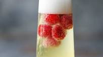 Champagne Punch Champagne Punch