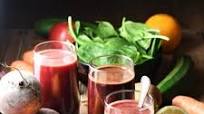 Beetroot and Carrot Juice 3 Ways Beetroot and Carrot Juice 3 Ways