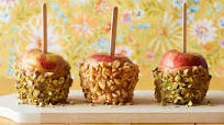 22 Absolutely Amazing Vegan Apple Recipes 22 Absolutely Amazing Vegan Apple Recipes