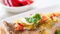 25 Best Grouper Recipes 25 Best Grouper Recipes