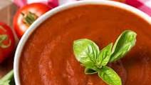 Instant Pot Marinara Fresh Tomato Sauce Instant Pot Marinara Fresh Tomato Sauce
