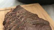 Instant Pot Chuck Roast Instant Pot Chuck Roast