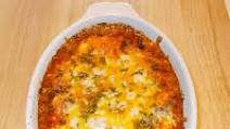 Too Easy Chile Relleno bake Too Easy Chile Relleno bake