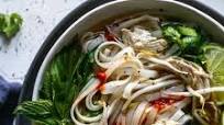 Easy Chicken Pho Easy Chicken Pho
