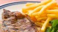 How to Cook Steak on the Stove Top How to Cook Steak on the Stove Top