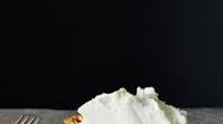 Bill Smith's Atlantic Beach Pie Bill Smith's Atlantic Beach Pie