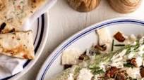 Grilled Caesar Salad with Bacon Grilled Caesar Salad with Bacon