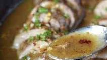 Slow Cooker Pork Tenderloin Slow Cooker Pork Tenderloin