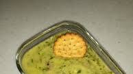 Greek Parsley Salad/ Dip/Spread Greek Parsley Salad/ Dip/Spread