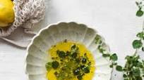 Greek Salad Dressing Recipe Greek Salad Dressing Recipe