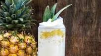 Pineapple Dole Whip Margarita Pineapple Dole Whip Margarita