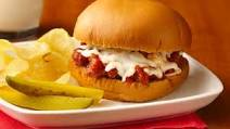 Pizza Joes Pizza Joes