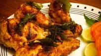 Tasty Chicken Drumstick Fry – Chicken Leg Fry Tasty Chicken Drumstick Fry – Chicken Leg Fry
