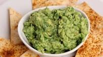 Guacamole Recipe Guacamole Recipe
