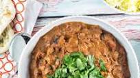 Chicken Tikka Masala Chicken Tikka Masala