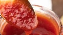 Heinz Chili Sauce (Copycat Recipe) Heinz Chili Sauce (Copycat Recipe)