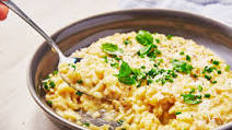 How To Make Risotto How To Make Risotto