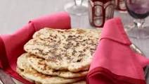 Naan Naan