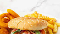 Best Juicy Beef Burgers Best Juicy Beef Burgers
