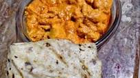 Easiest Way to Prepare Award-winning Chicken tikka boti masala with chapati Easiest Way to Prepare Award-winning Chicken tikka boti masala with chapati
