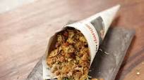 Chana Jor Garam Chaat Chana Jor Garam Chaat