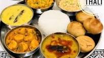 Rajasthani Thali Recipe | Rajasthani Thali Menu List Rajasthani Thali Recipe | Rajasthani Thali Menu List