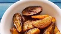 Baingan ki Sabji | Aloo Baingan ki Sabji Baingan ki Sabji | Aloo Baingan ki Sabji