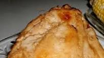 Red Wine Baste Red Wine Baste