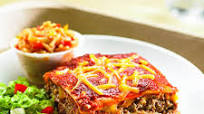 Turkey Enchiladas Turkey Enchiladas
