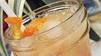 Budget Jungle Juice for a Crowd Budget Jungle Juice for a Crowd