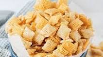 Sweet Chex Mix Recipe Sweet Chex Mix Recipe