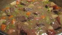 Basic No Tomato) Beef Stew Recipe - Genius Kitchen Basic No Tomato) Beef Stew Recipe - Genius Kitchen