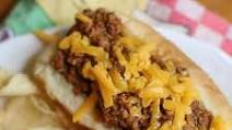 Instant Pot Southern Hot Dog Chili Recipe Instant Pot Southern Hot Dog Chili Recipe